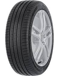 4)CERCHI IN LEGA VELOCE PER ALGA GIULIA DA 19 + 225/40R19 COMPASAL + TPMS - Image 3