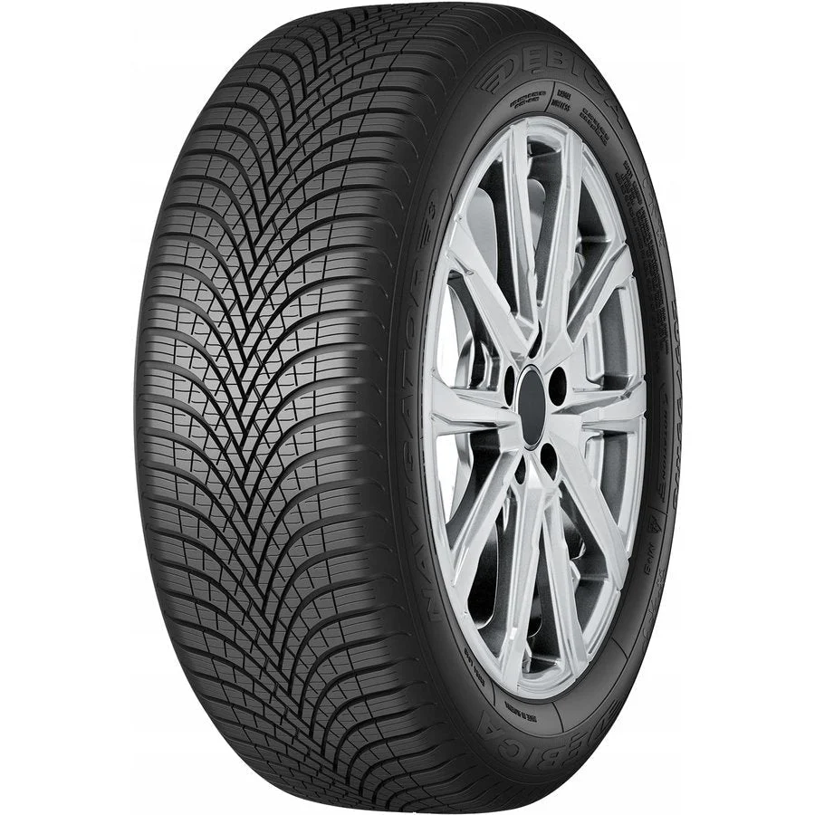 225/45R17 DEBICA NAVIGATOR 3 94V
