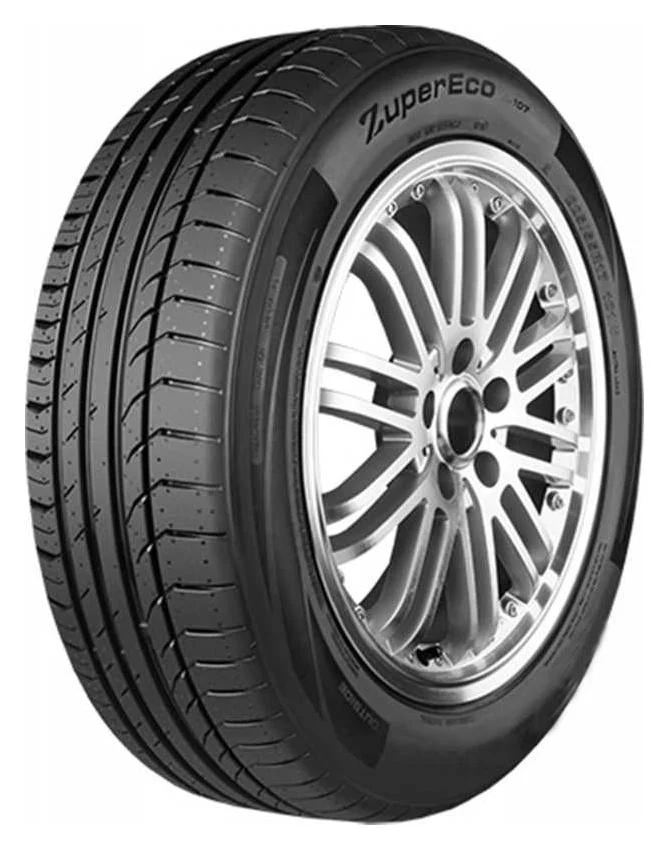 KIT 4 CERCHI IN LEGA VIPER X DA 19 BD + 245/40R19 WESTLAKE IN Y + TPMS per BMW SERIE 5 G30 - G31 - Image 2