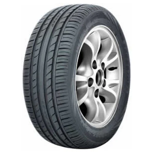 KIT 4 Cerchi in Lega ALFA ORIGINALI DEMONTATI DA 20 con Pneumatici GOODRIDE 255/45R20 per ALFA ROMEO STELVIO - Image 2