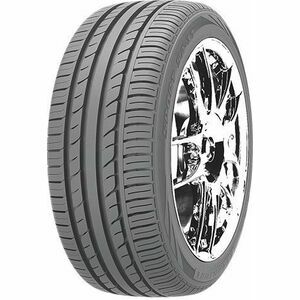 KIT 4 Cerchi in Lega CA53VULCANO per BMW X3 da 19 con Pneumatici WESTLAKE 245/50R19 105W+ Sensori Tpms - Image 2