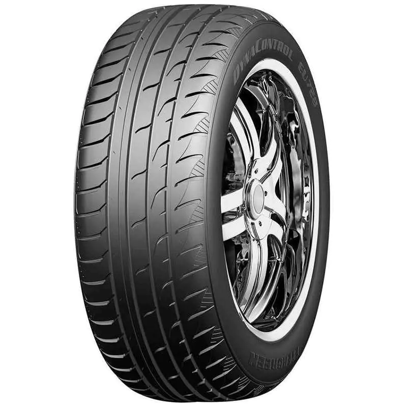 KIT 4 Cerchi in Lega FANCY per BMW SERIE 5 G30/31/38 da 19 con Pneumatici EVERGREEN 245/40R19 98Y + Sensori Tpms - Image 2
