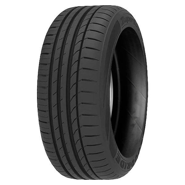 KIT 4 Cerchi in Lega Kassel per Audi A5 da 18 con Pneumatici 245/40R18 Westlake - Image 2