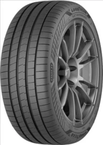 KIT 4 Cerchi in Lega SCUDERIA con Pneumatici Goodyear per Alfa 159 DA 19 - Image 4
