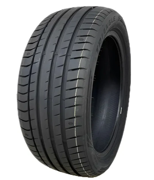 KIT 4 Cerchi in Lega Ultrivity per BMW Serie 5 da 19 con Pneumatici Westlake 245/40R19 98Y + Sensori Tpms - Image 2