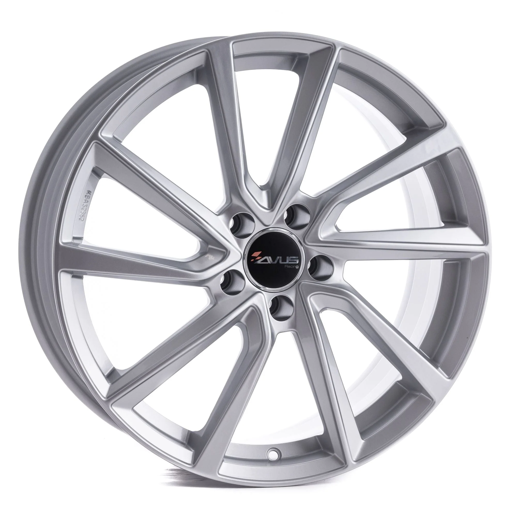 Set 4 Cerchi in lega AC518 per Range Rover III IV Discovery III IV V Defender - Image 3
