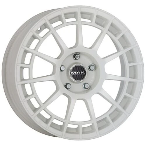 Set 4 Cerchi in lega NTT per CITROEN C5 X C4 SPACETOURER C4 PICASSO DS4 DS7 GRAND C4 PICASSO - Image 7