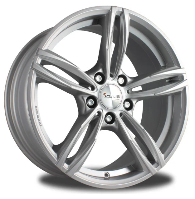 Set da 4 Cerchi in lega ACMB3 per KIA Sportage Carens Sorento Ceed Optima Niro Soul Xceed Venga Cerato - Image 5