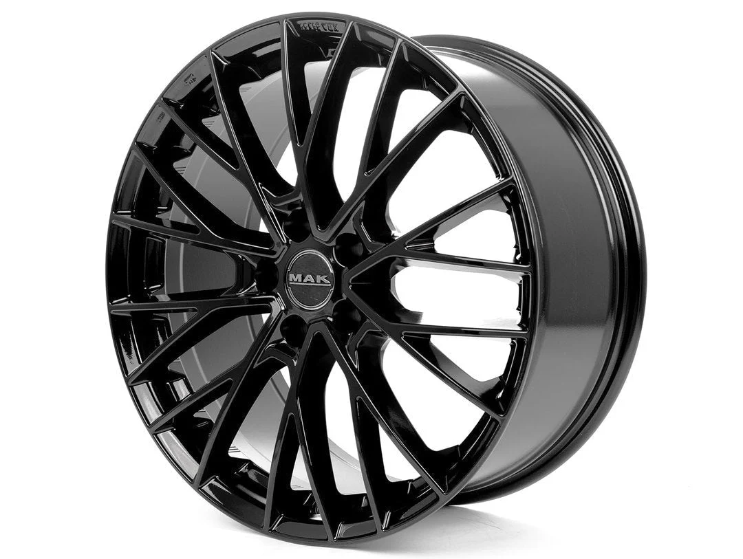 Set da 4 Cerchi in lega Speciale per Renault Kadjar Megane Talisman Fluence Espace Koleos Laguna III Arkana Captur 2020> - Image 5