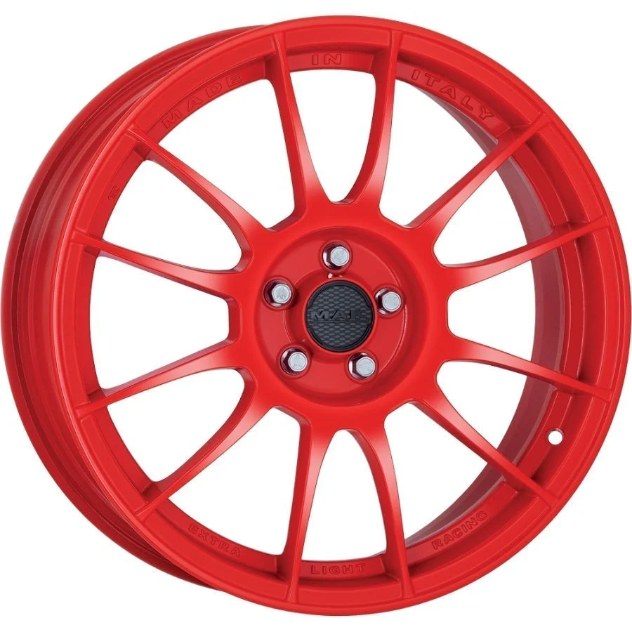 Set da 4 Cerchi in lega XLR per Renault Clio Captur Modus Megane Twingo Zoe - Image 10